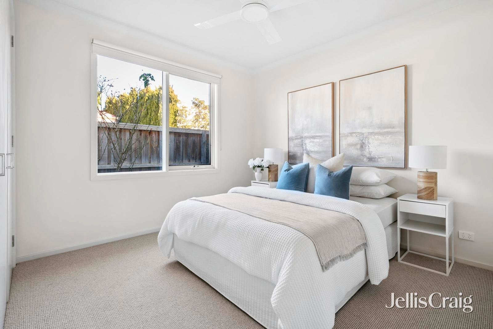 69 Buckley Falls Road, Highton image 14
