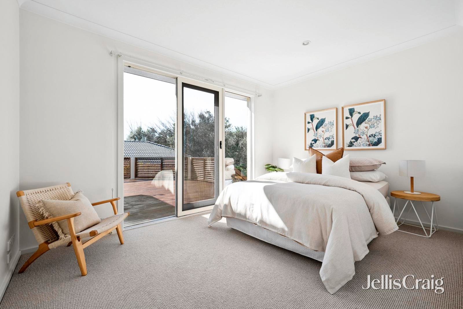 69 Buckley Falls Road, Highton image 15