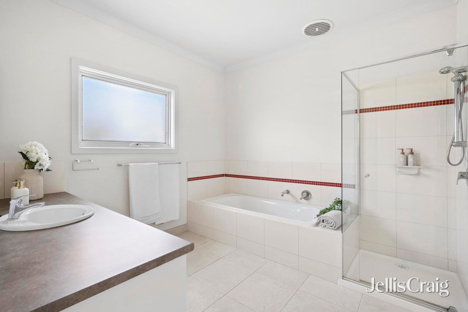 69 Buckley Falls Road, Highton image 16