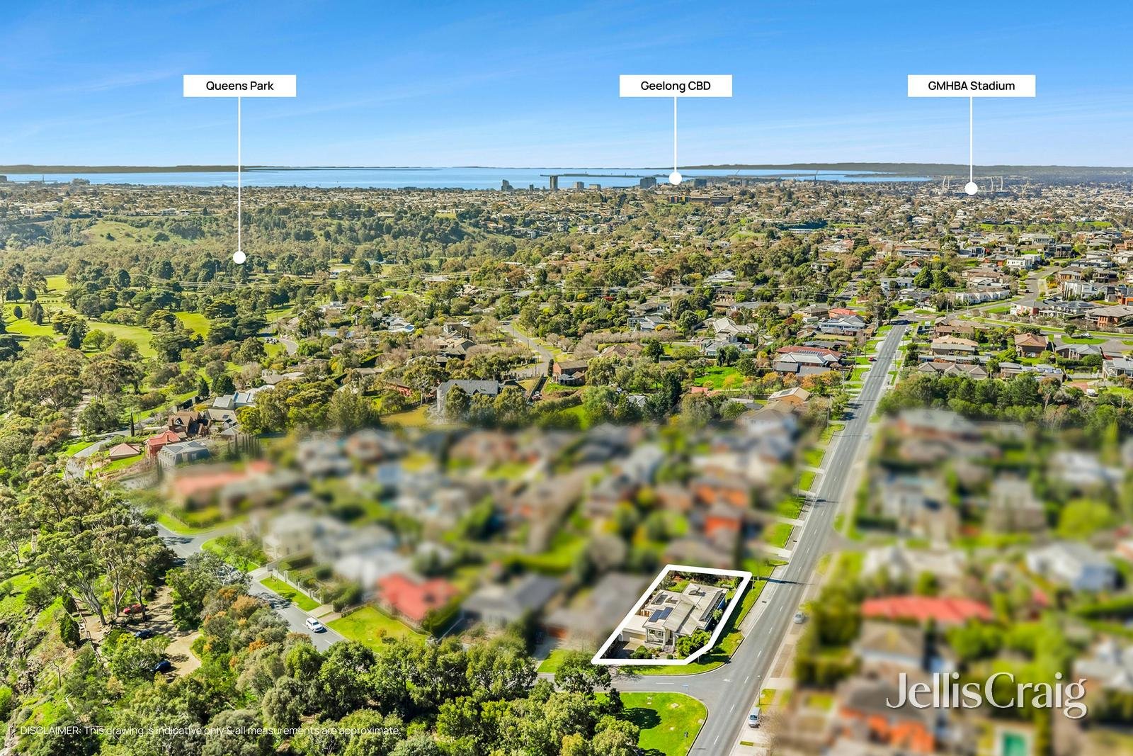 69 Buckley Falls Road, Highton image 18