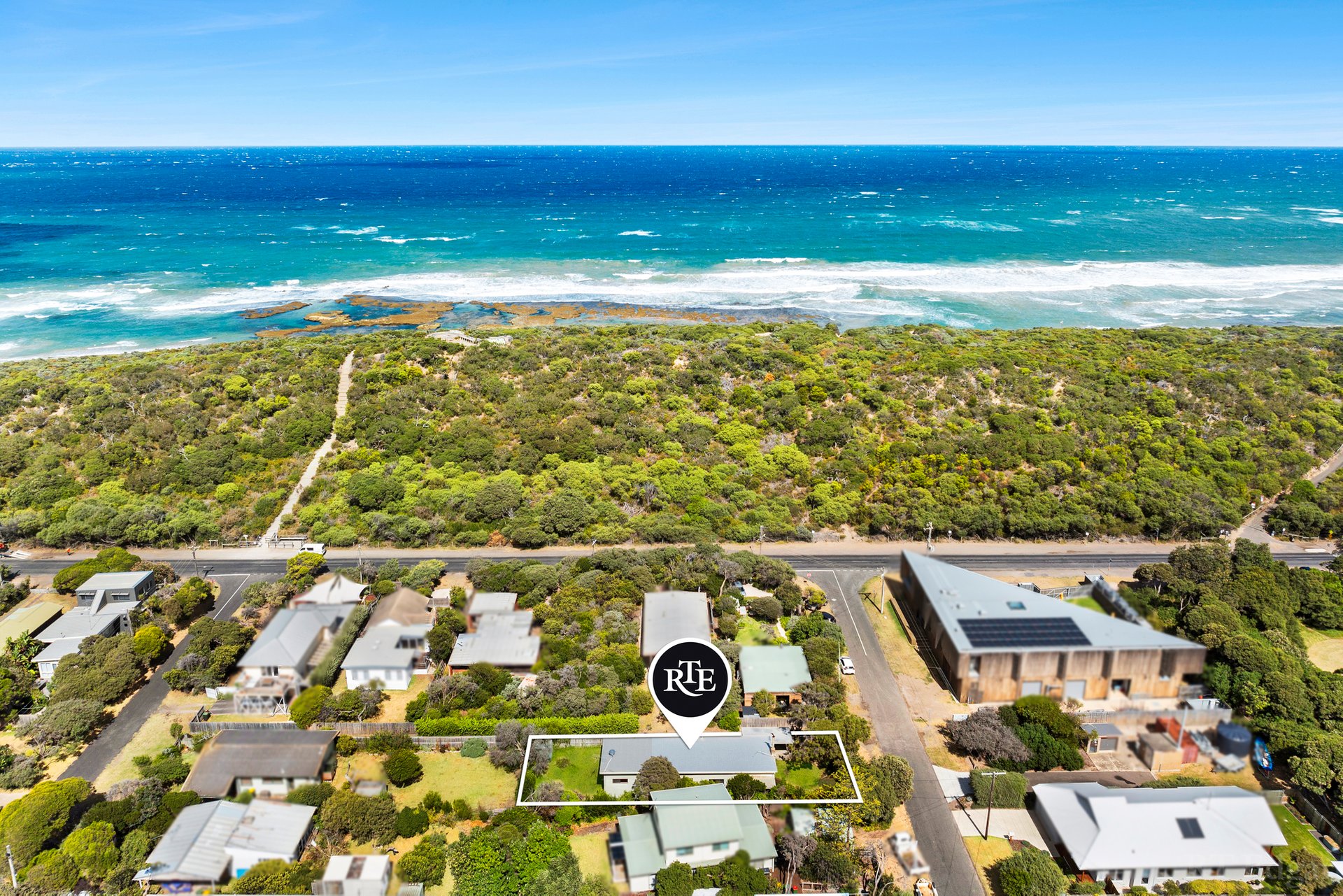 Property Gallery - Main Image