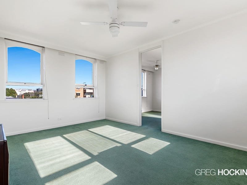6/9 Camden Street, St Kilda East image 3