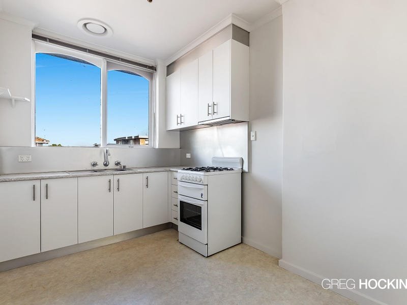 6/9 Camden Street, St Kilda East image 4