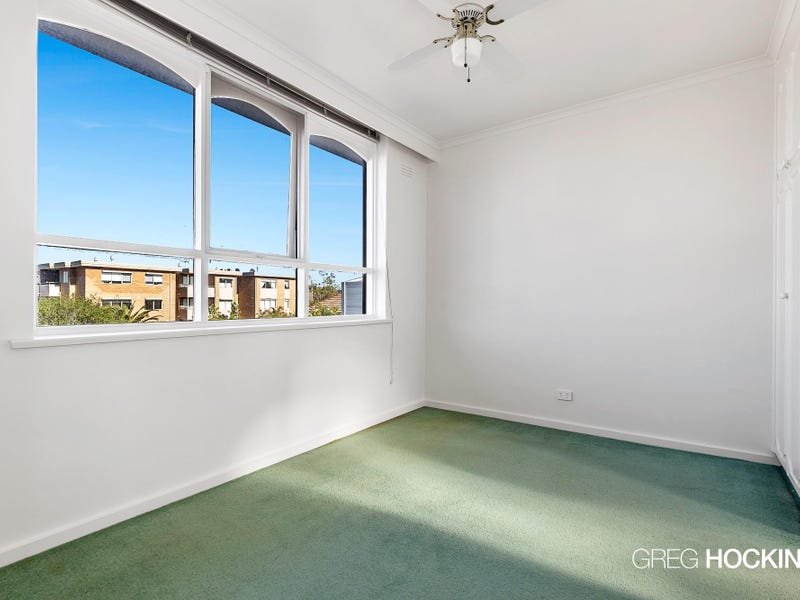 6/9 Camden Street, St Kilda East image 5
