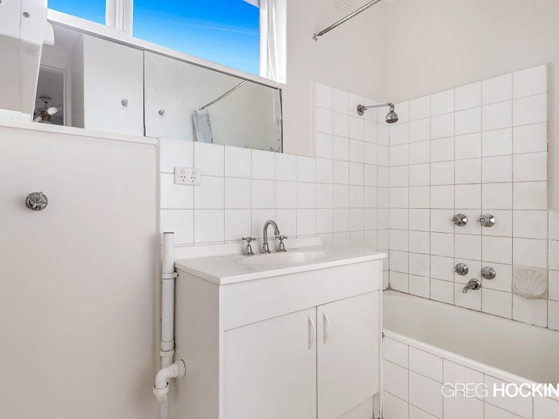 6/9 Camden Street, St Kilda East image 6