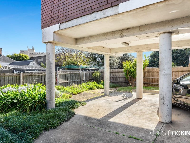 6/9 Camden Street, St Kilda East image 7