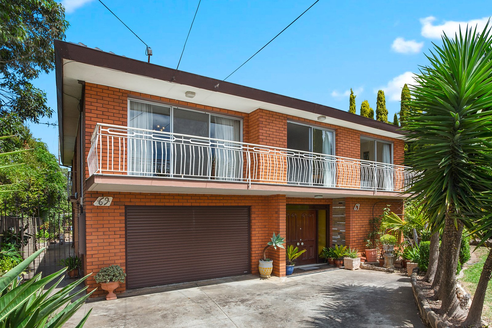 69 Canning Street, Avondale Heights VIC 3034