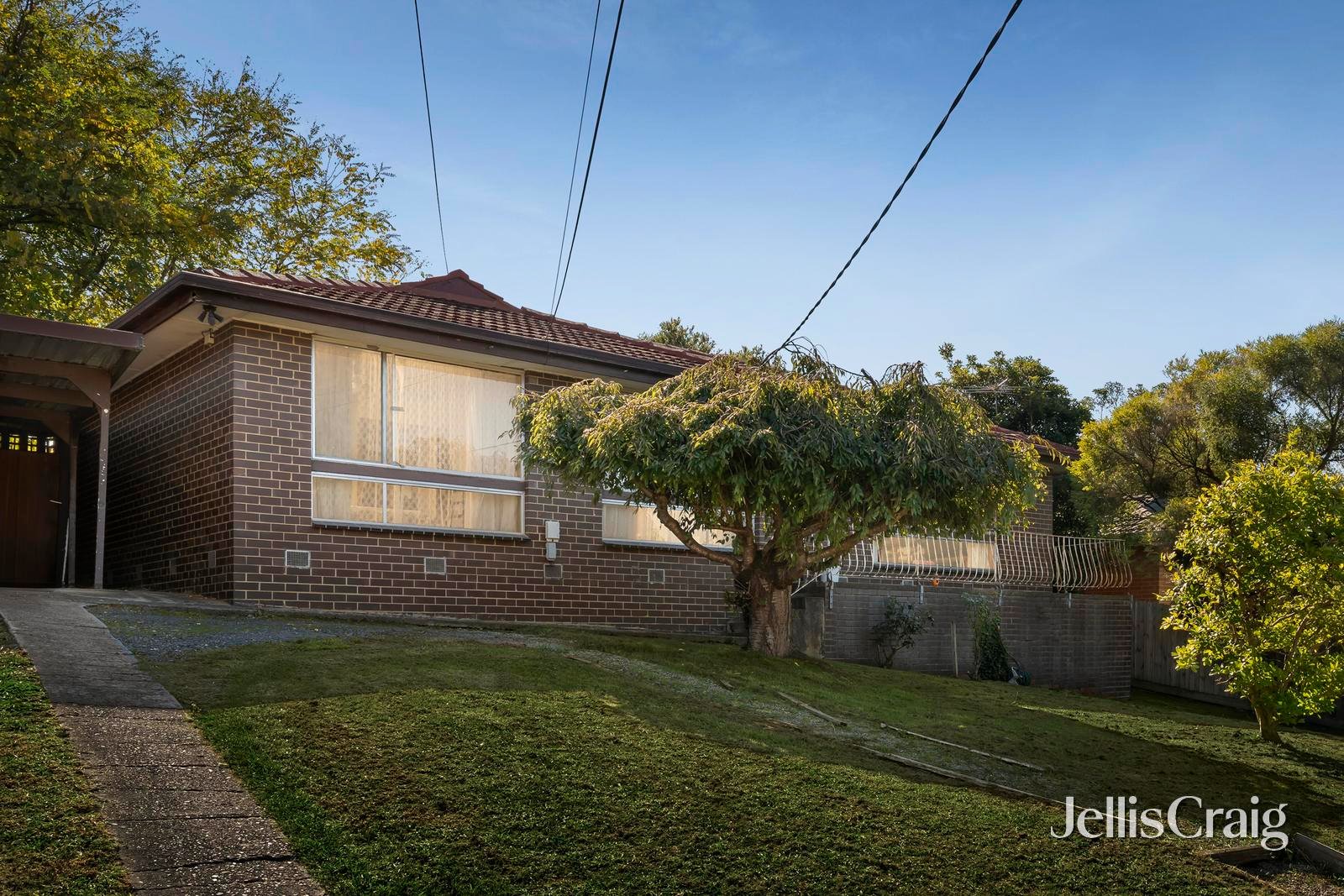 69 Carronvale Road, Mooroolbark image 1