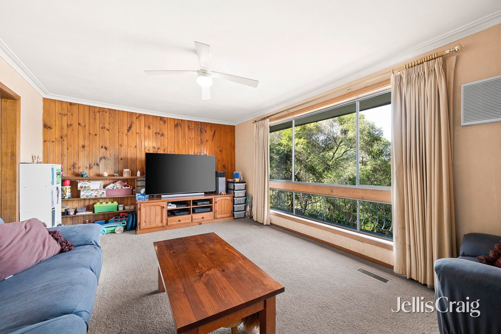 69 Carronvale Road, Mooroolbark image 3