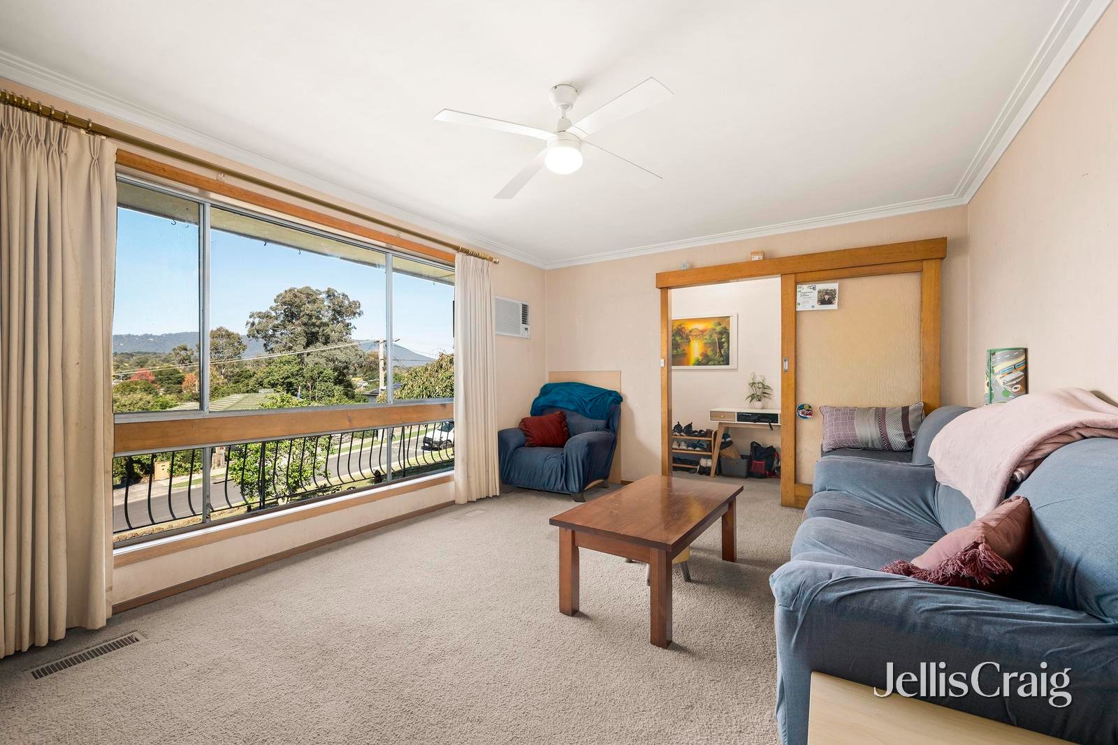 69 Carronvale Road, Mooroolbark image 4