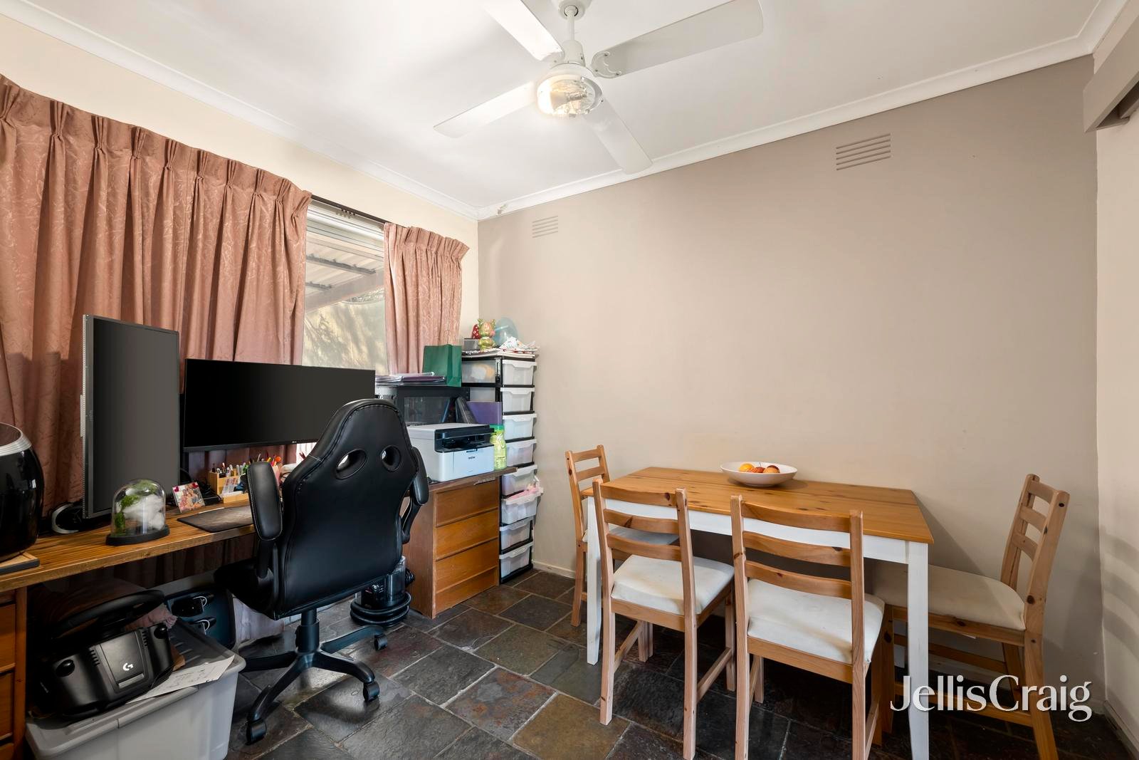 69 Carronvale Road, Mooroolbark image 5