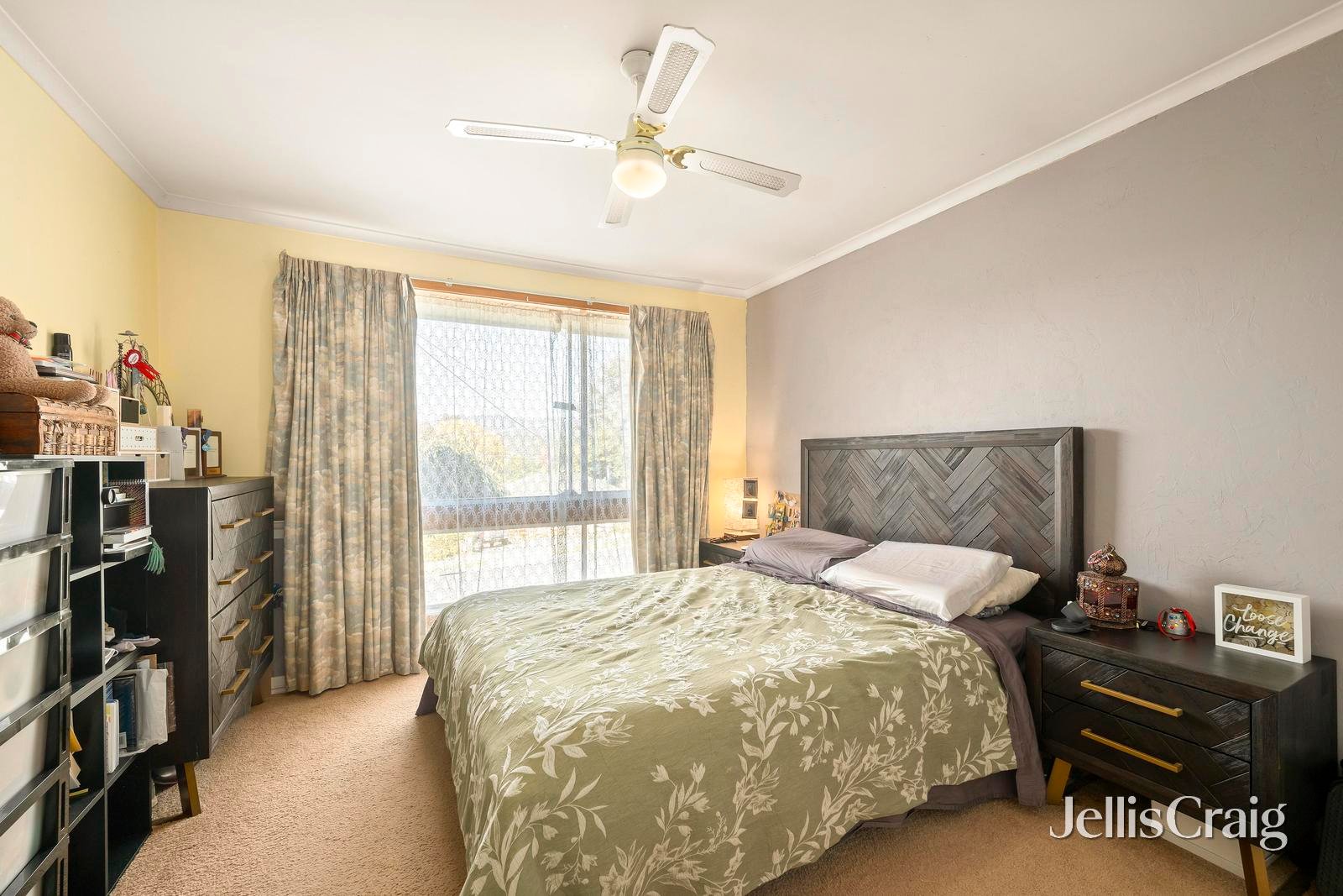 69 Carronvale Road, Mooroolbark image 6