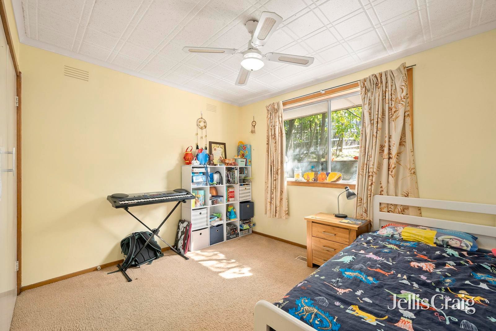69 Carronvale Road, Mooroolbark image 7