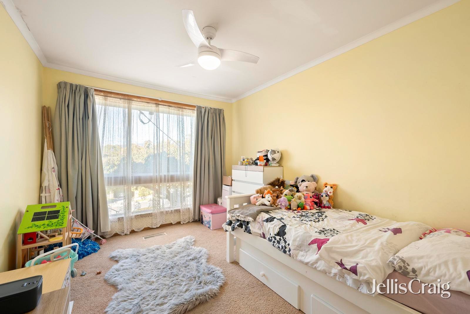 69 Carronvale Road, Mooroolbark image 8