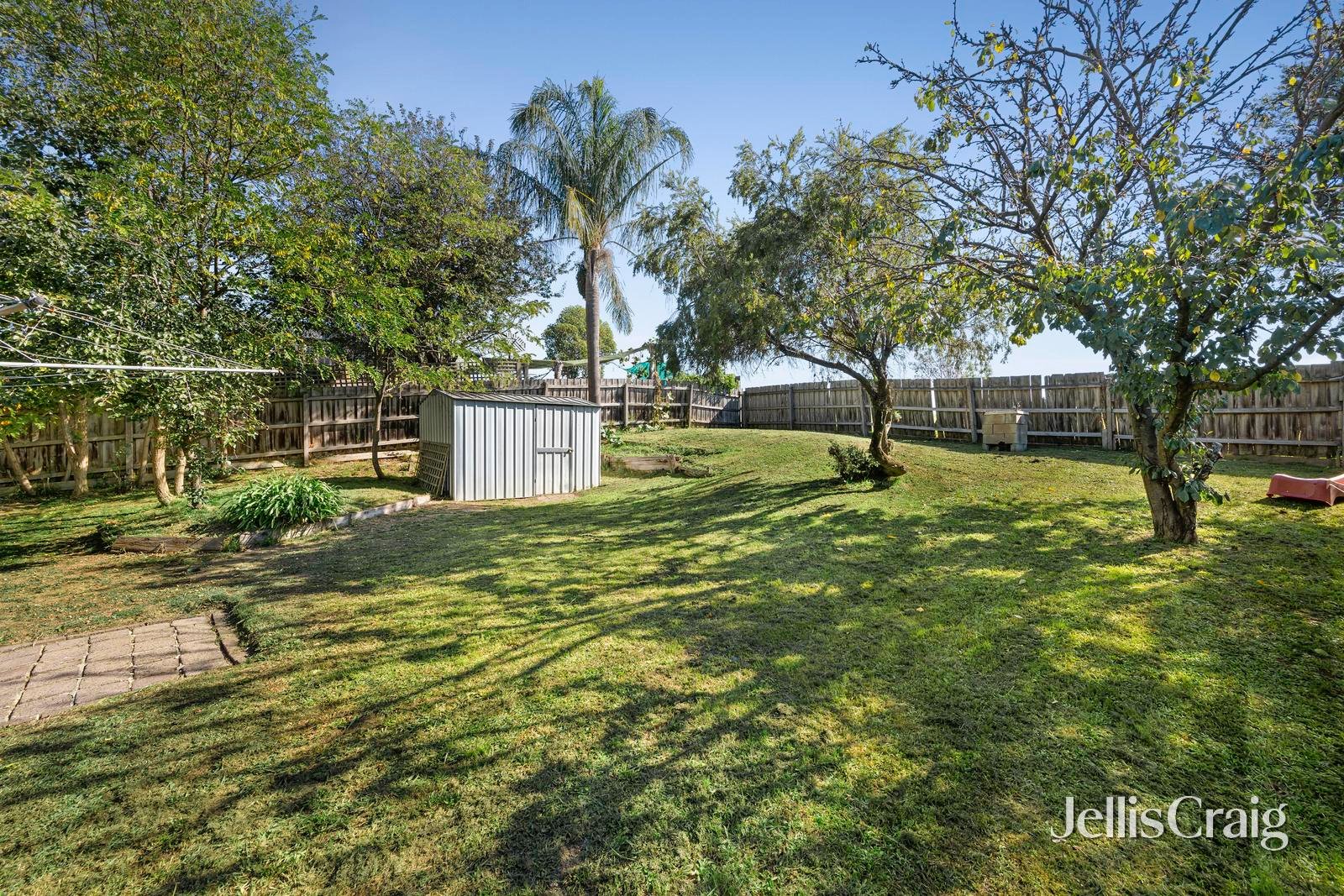 69 Carronvale Road, Mooroolbark image 10