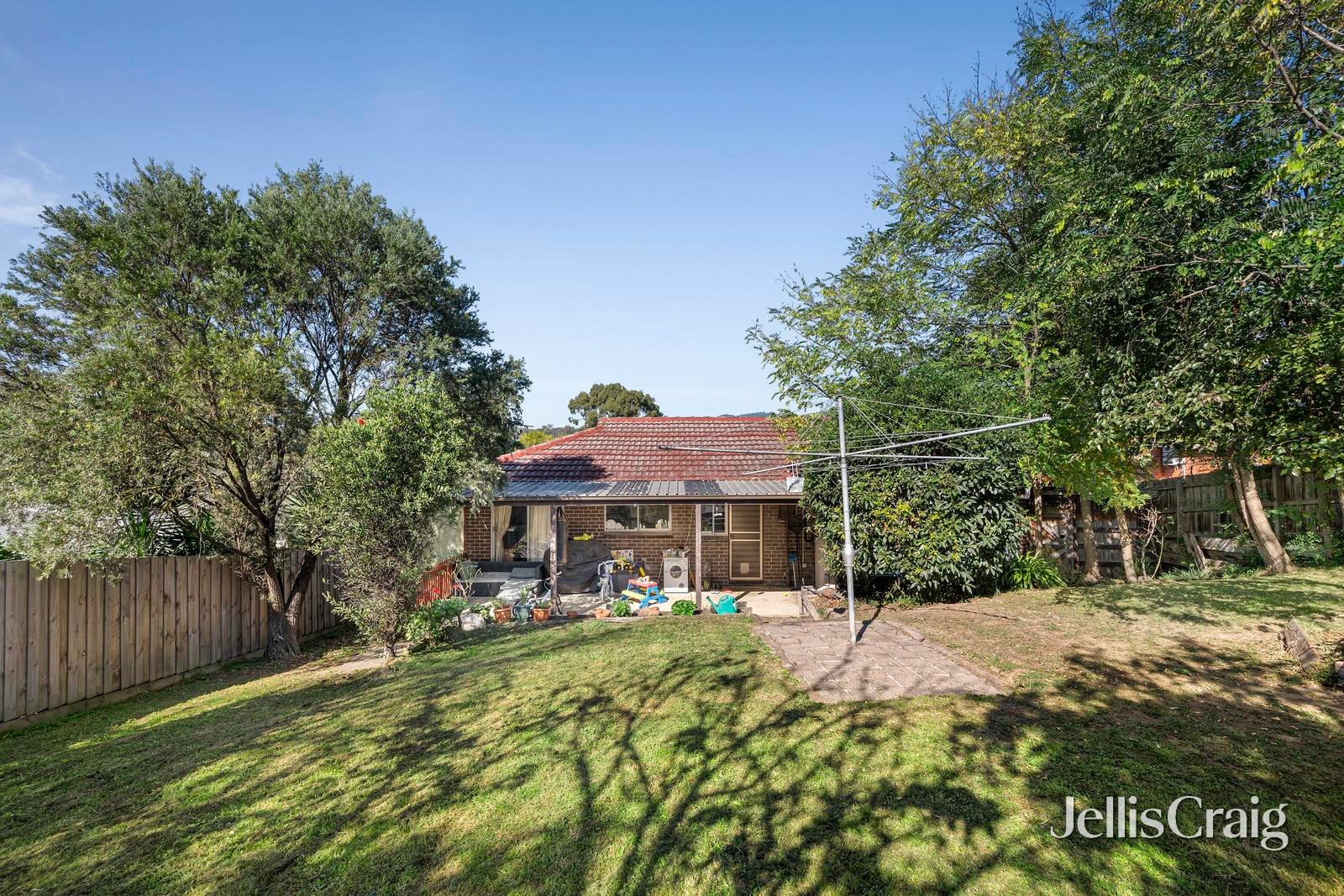 69 Carronvale Road, Mooroolbark image 11