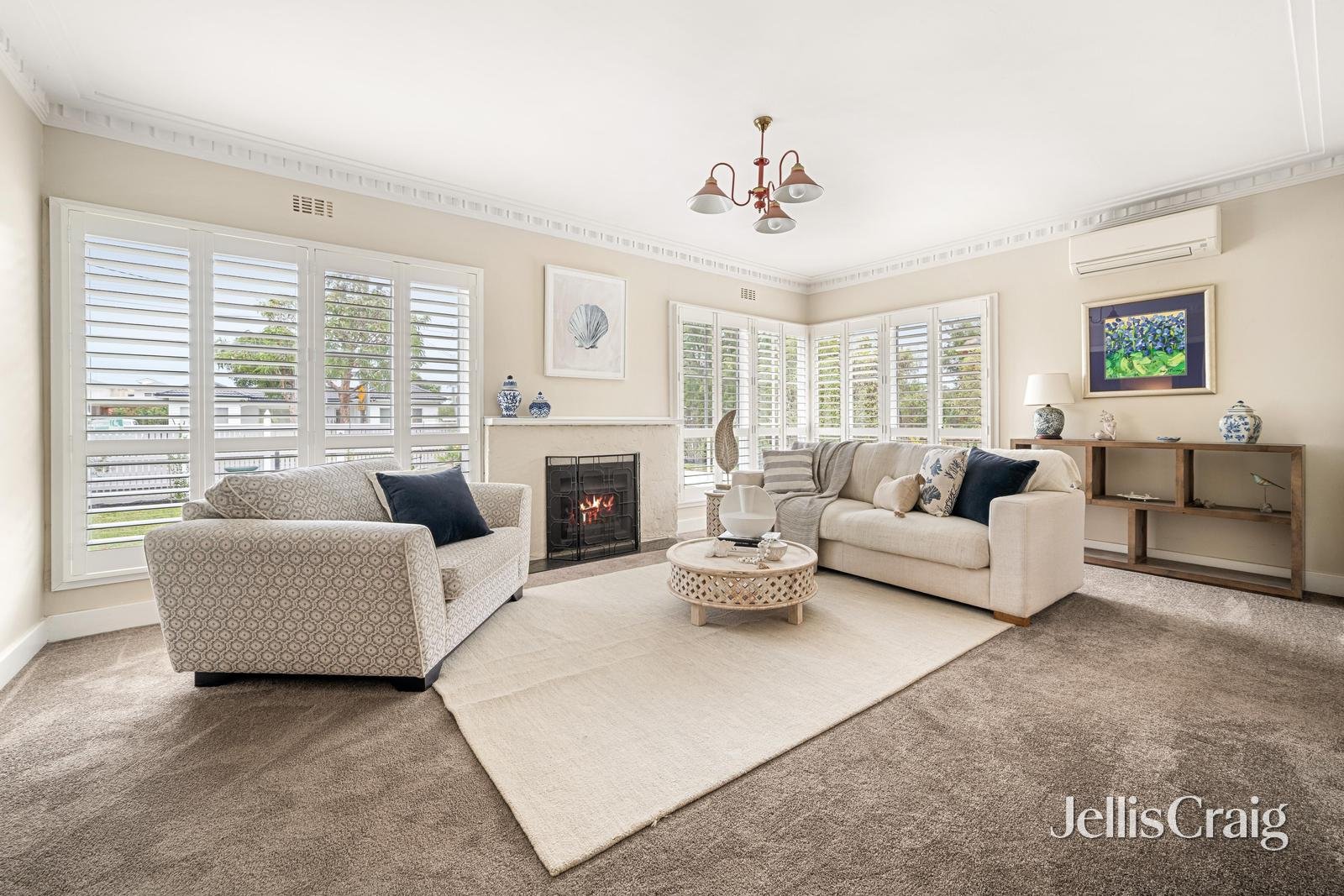 69 Catherine Avenue, Chelsea image 3