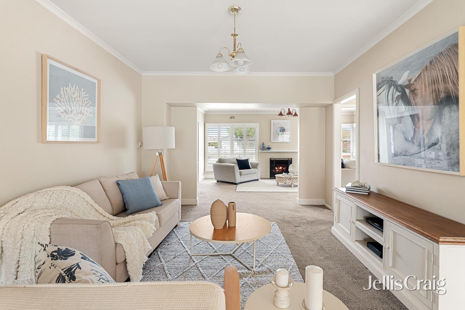 69 Catherine Avenue, Chelsea image 4