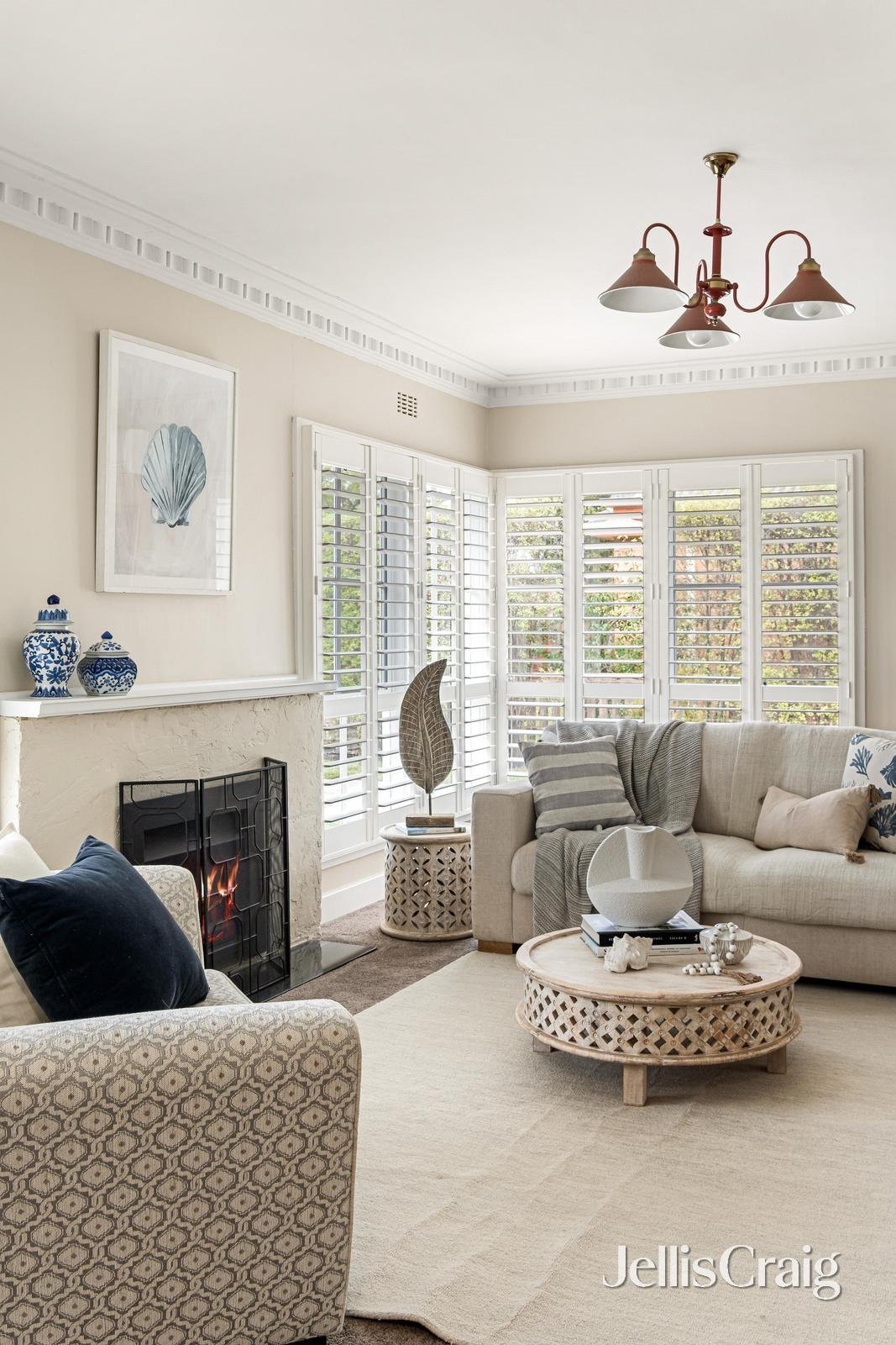 69 Catherine Avenue, Chelsea image 5