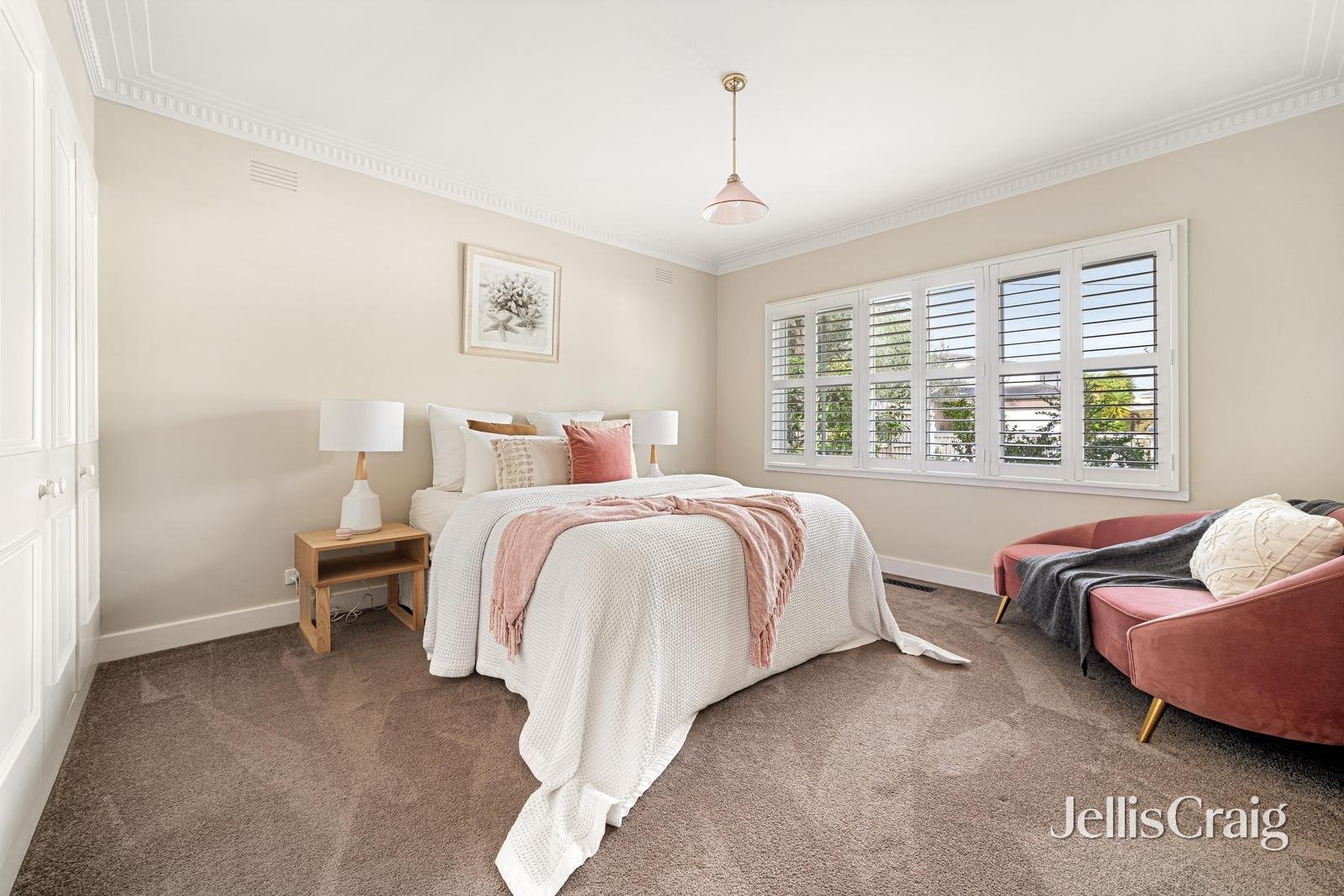 69 Catherine Avenue, Chelsea image 9