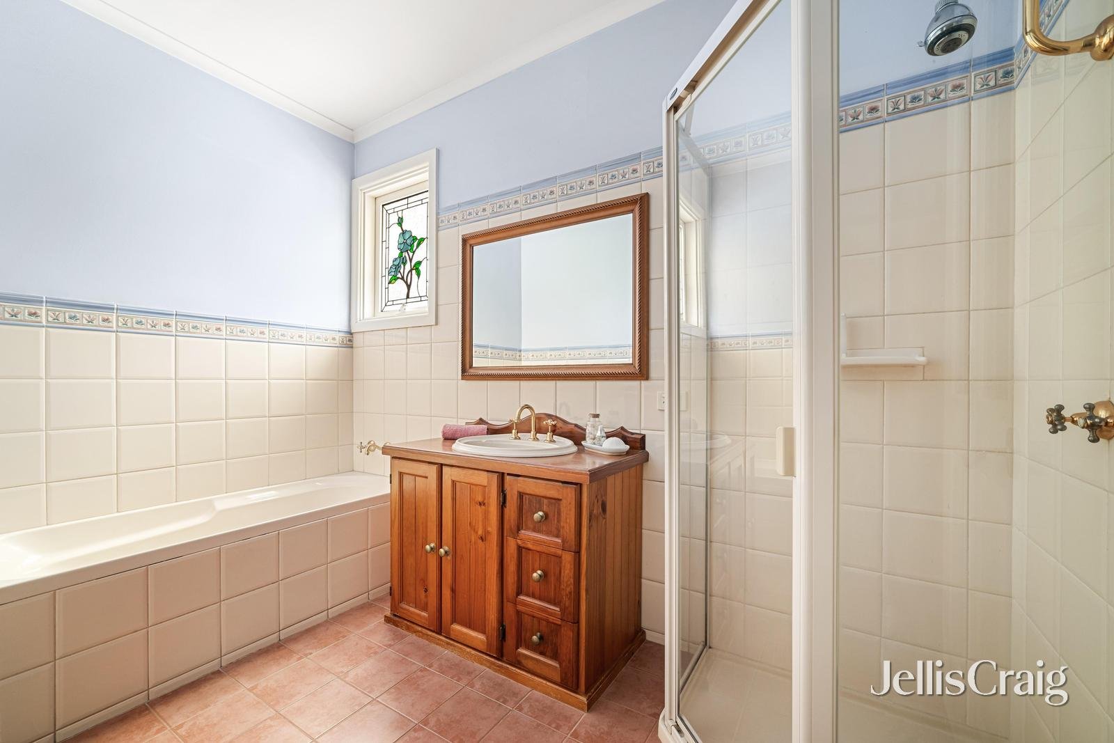 69 Catherine Avenue, Chelsea image 10