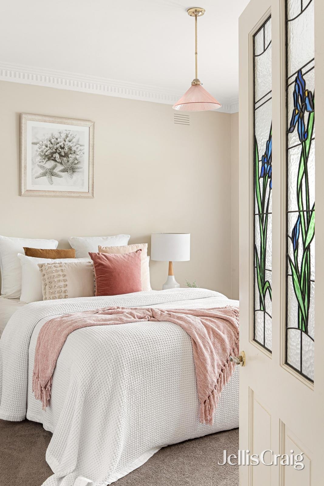 69 Catherine Avenue, Chelsea image 11