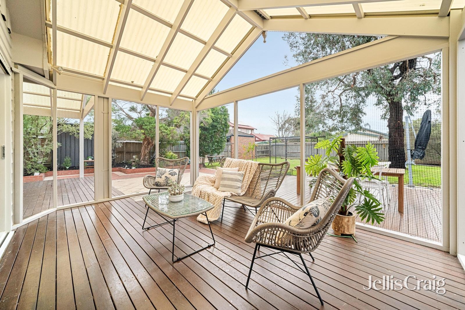 69 Catherine Avenue, Chelsea image 12