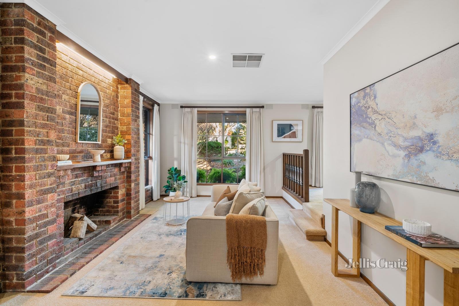 69 Country Club Drive, Chirnside Park image 3