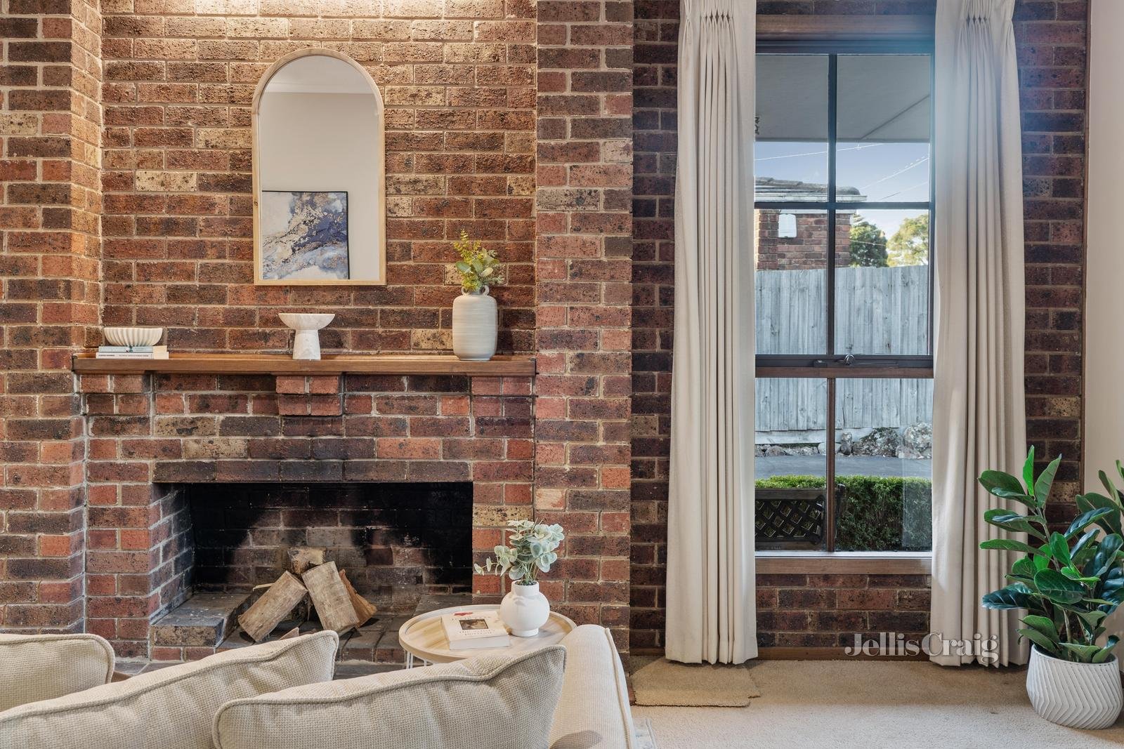 69 Country Club Drive, Chirnside Park image 4
