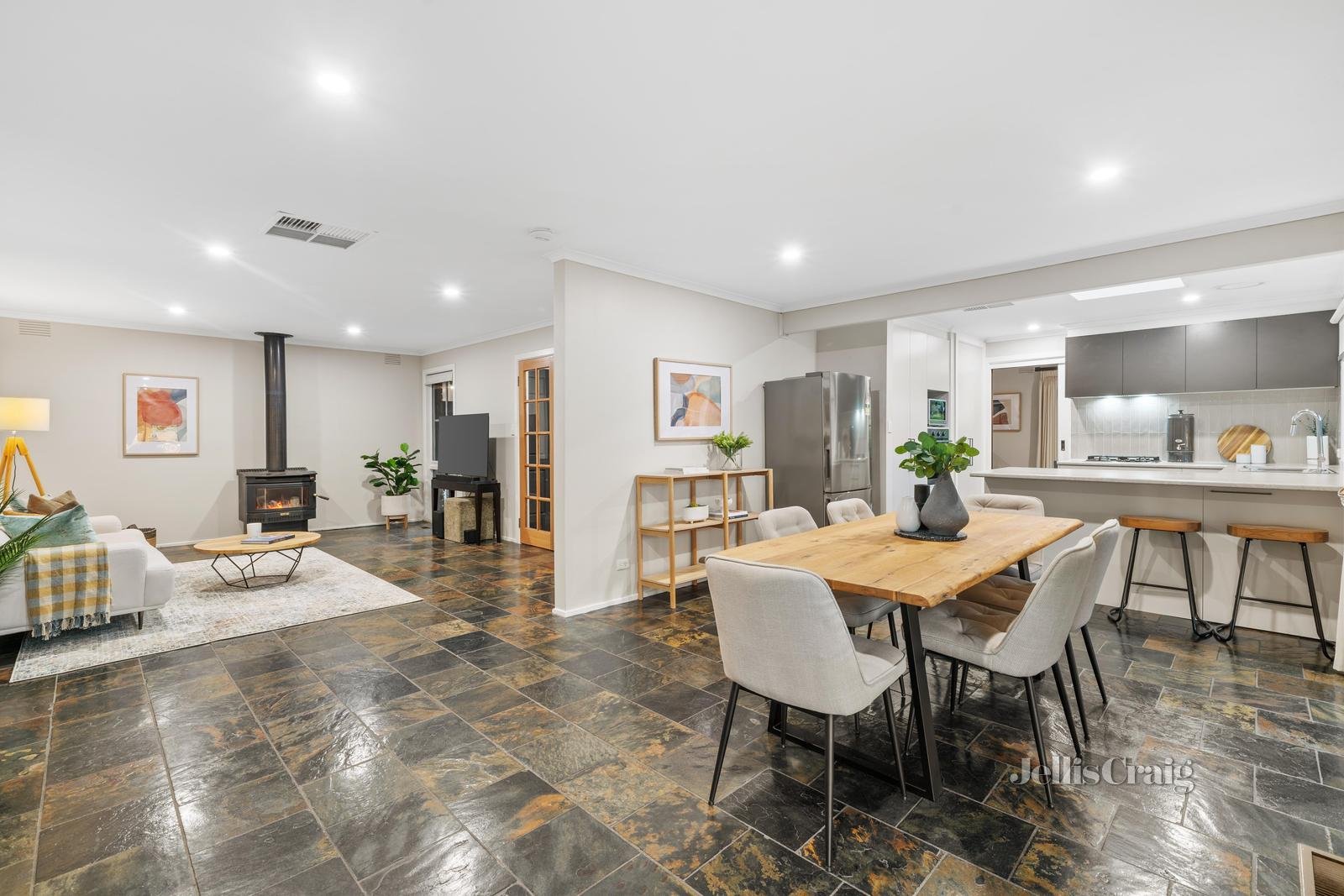 69 Country Club Drive, Chirnside Park image 5
