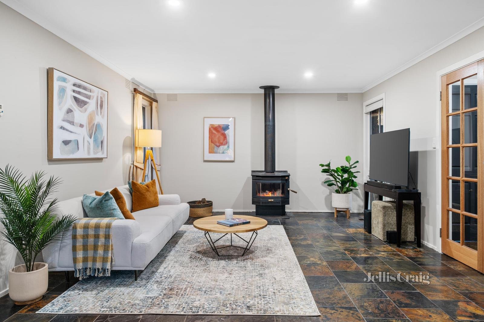 69 Country Club Drive, Chirnside Park image 6