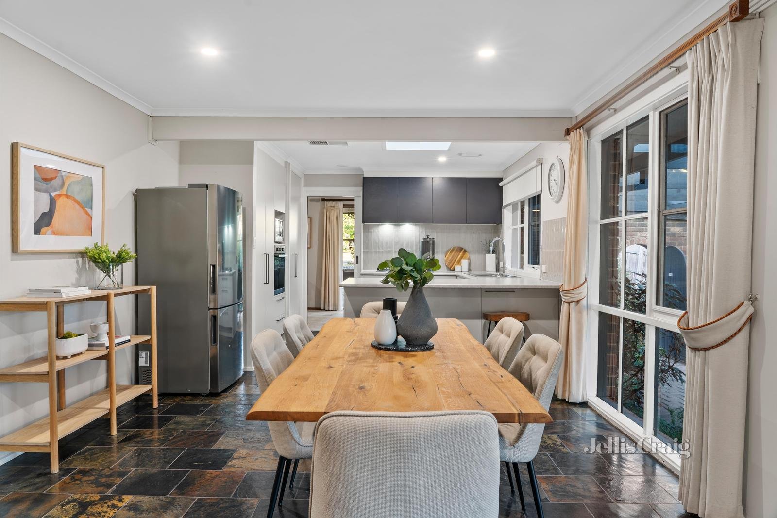 69 Country Club Drive, Chirnside Park image 7