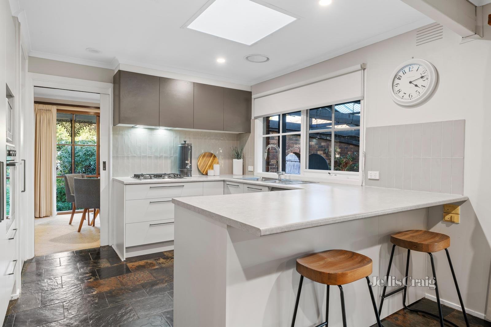 69 Country Club Drive, Chirnside Park image 9