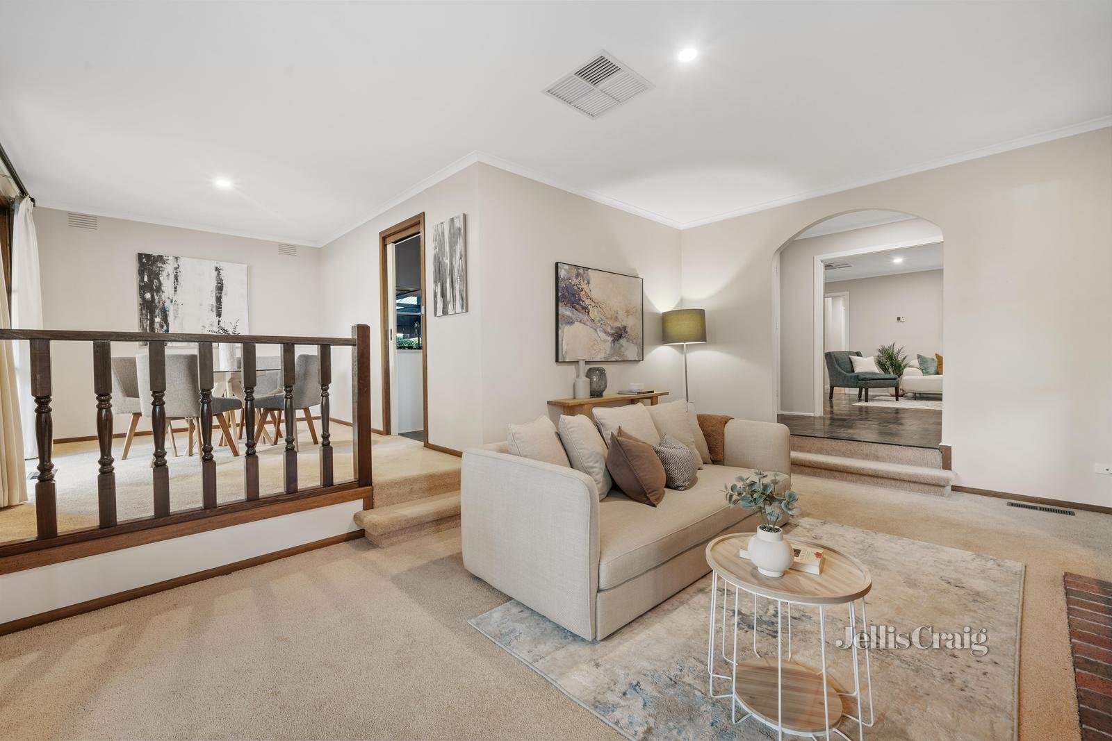 69 Country Club Drive, Chirnside Park image 10