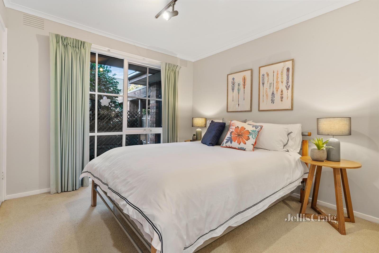 69 Country Club Drive, Chirnside Park image 11