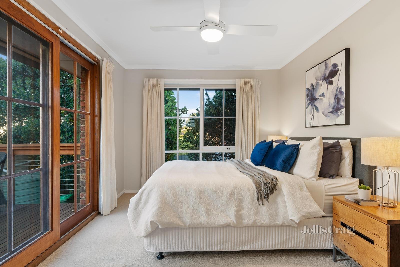 69 Country Club Drive, Chirnside Park image 13