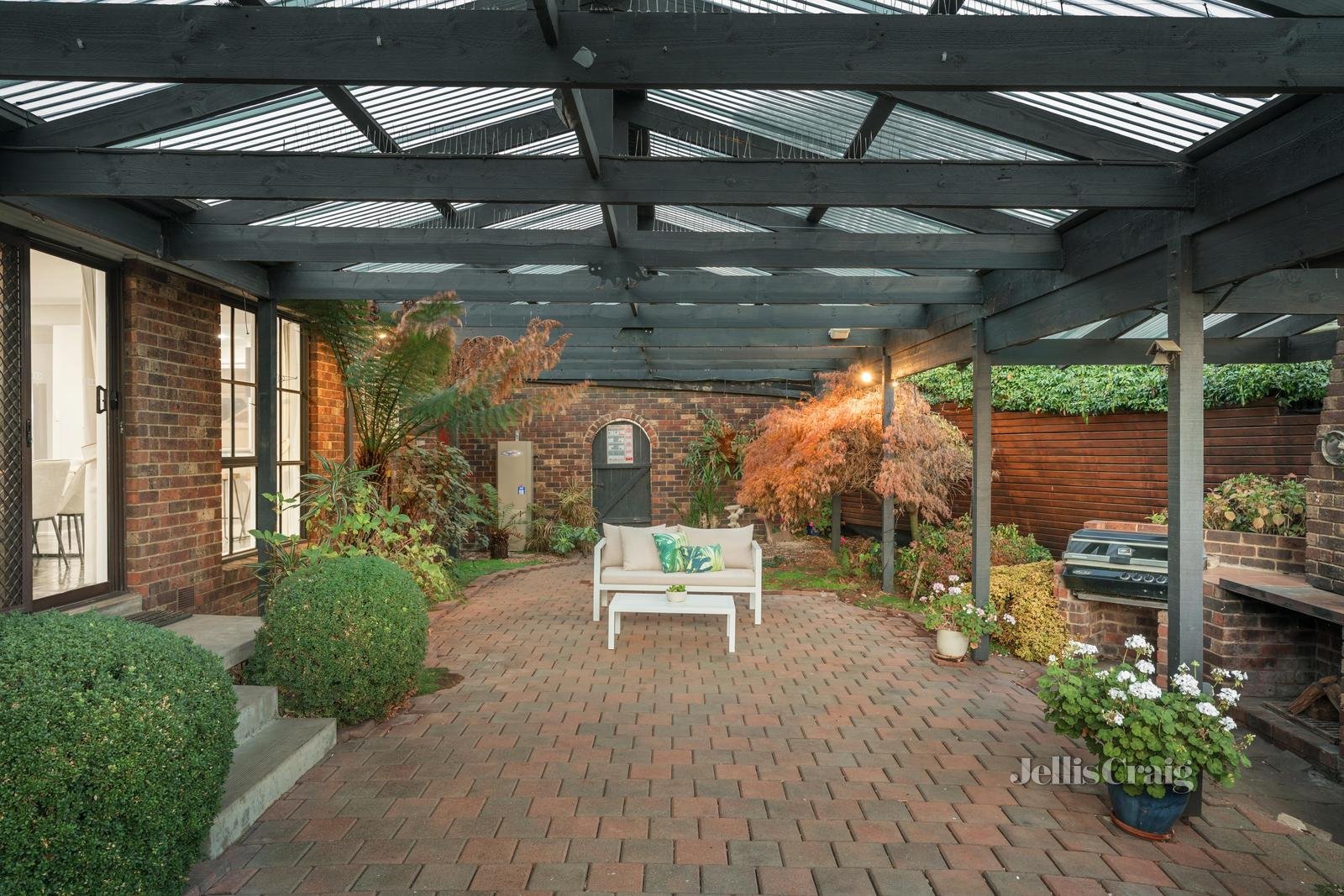 69 Country Club Drive, Chirnside Park image 14