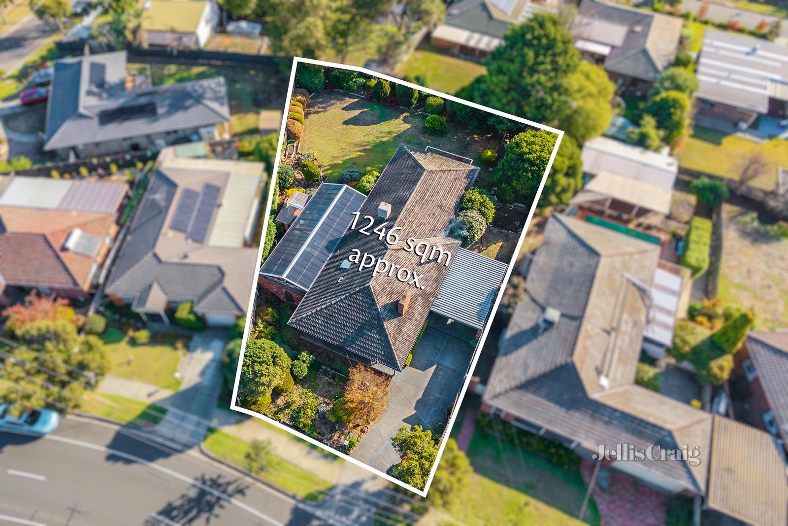 69 Country Club Drive, Chirnside Park image 16