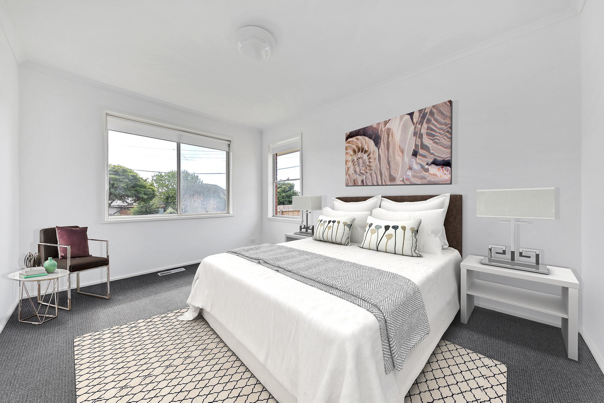 69 Craddock Street, North Geelong image 3