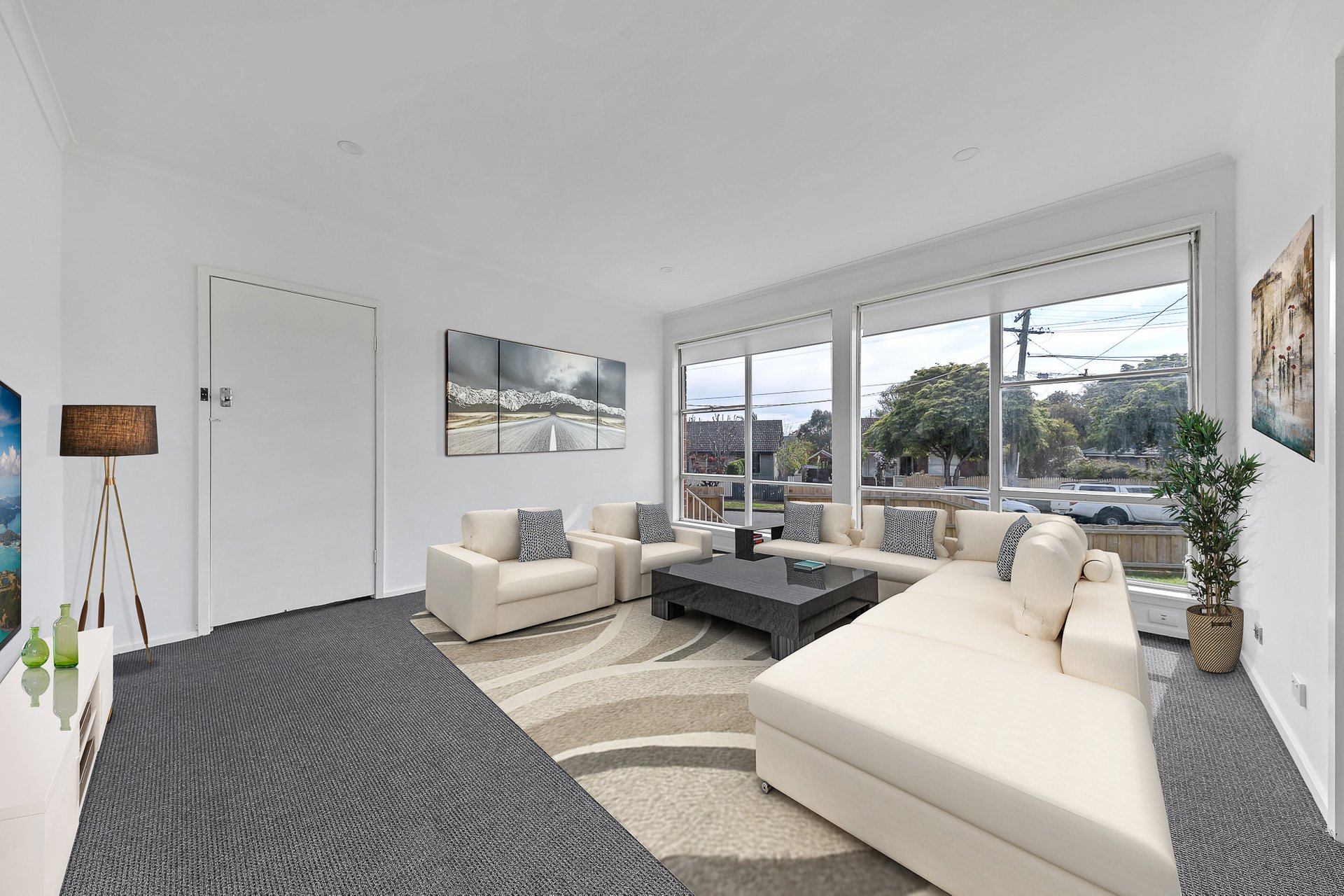 69 Craddock Street, North Geelong image 4