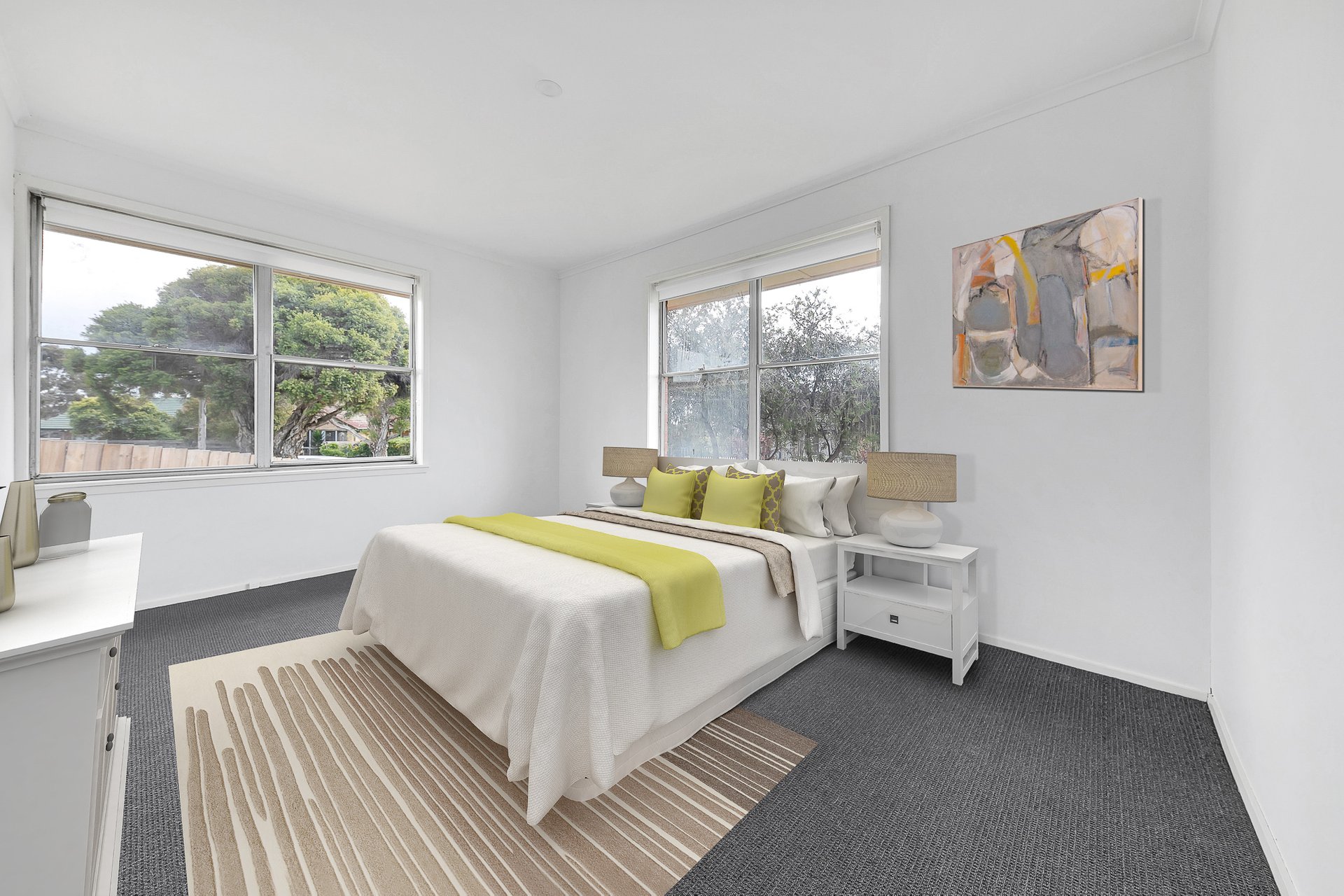 69 Craddock Street, North Geelong image 6