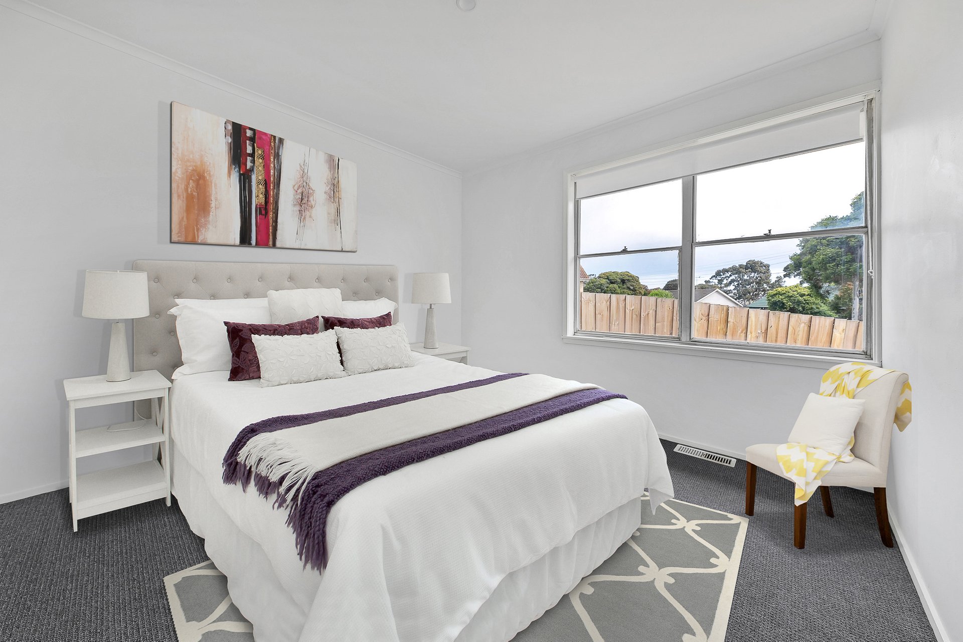 69 Craddock Street, North Geelong image 7