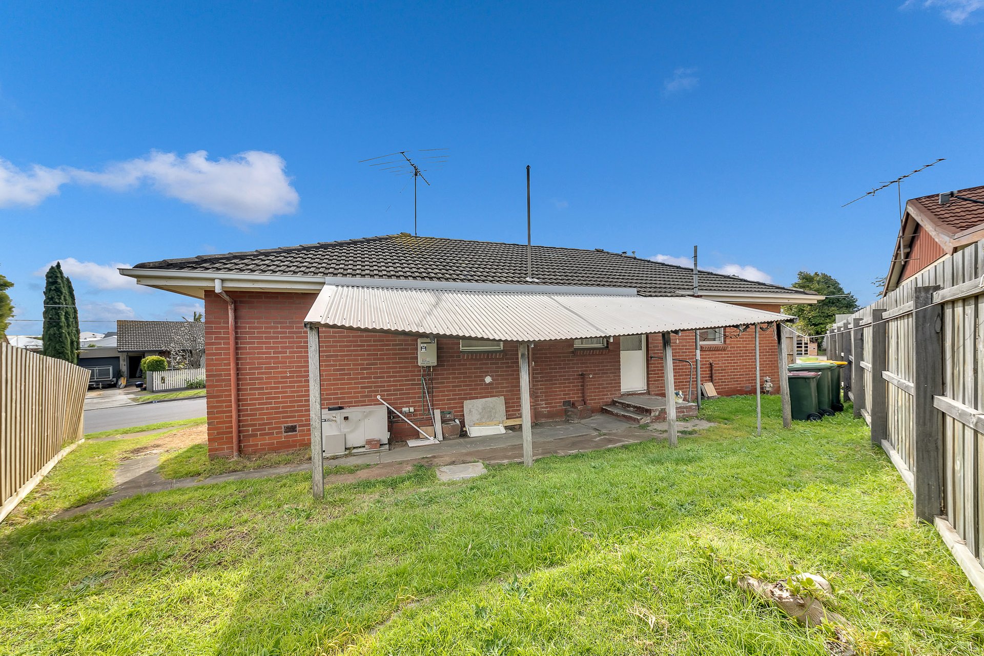 69 Craddock Street, North Geelong image 9