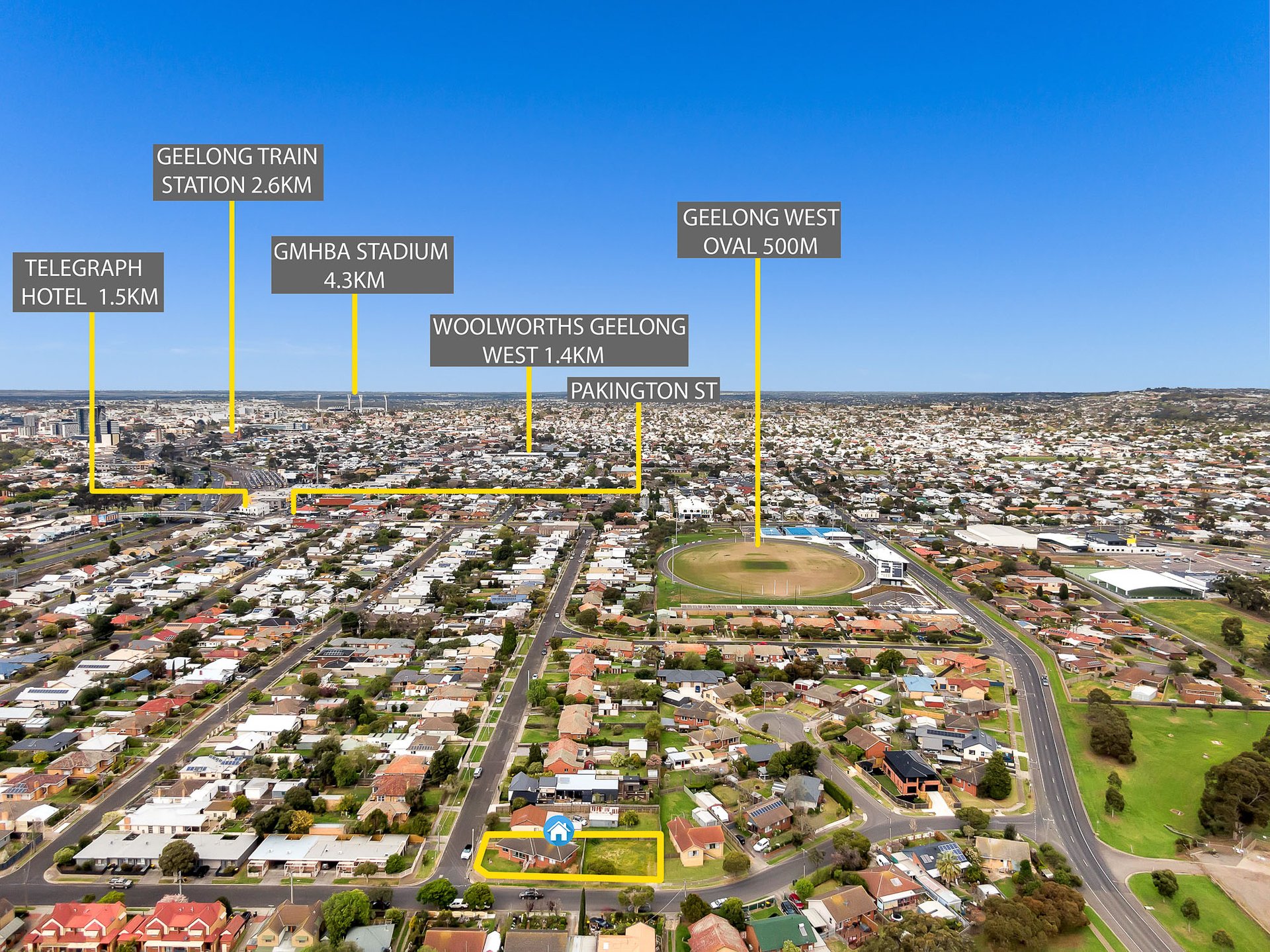 69 Craddock Street, North Geelong image 10