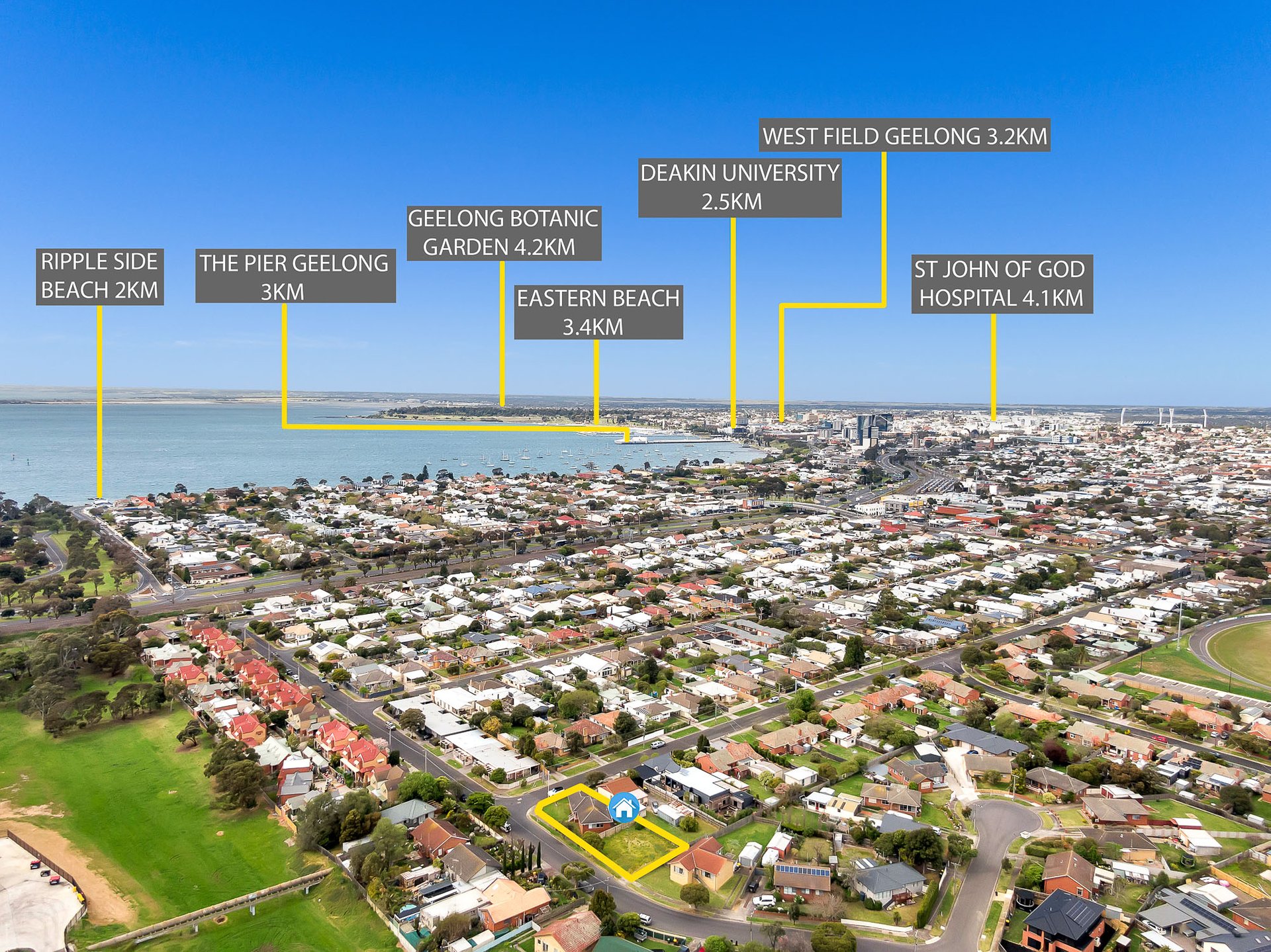 69 Craddock Street, North Geelong image 11