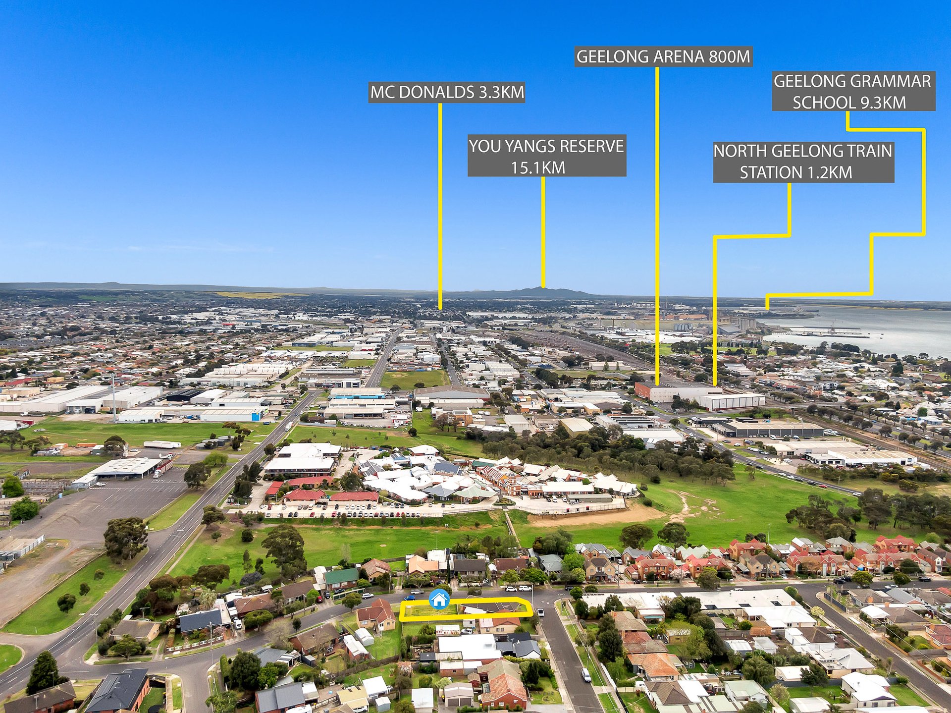 69 Craddock Street, North Geelong image 12