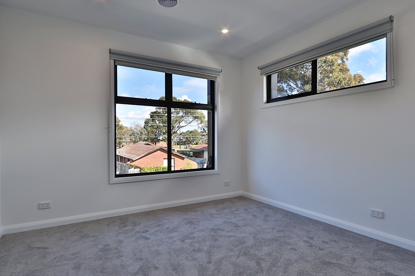 69 Crow Street, Burwood East image 4