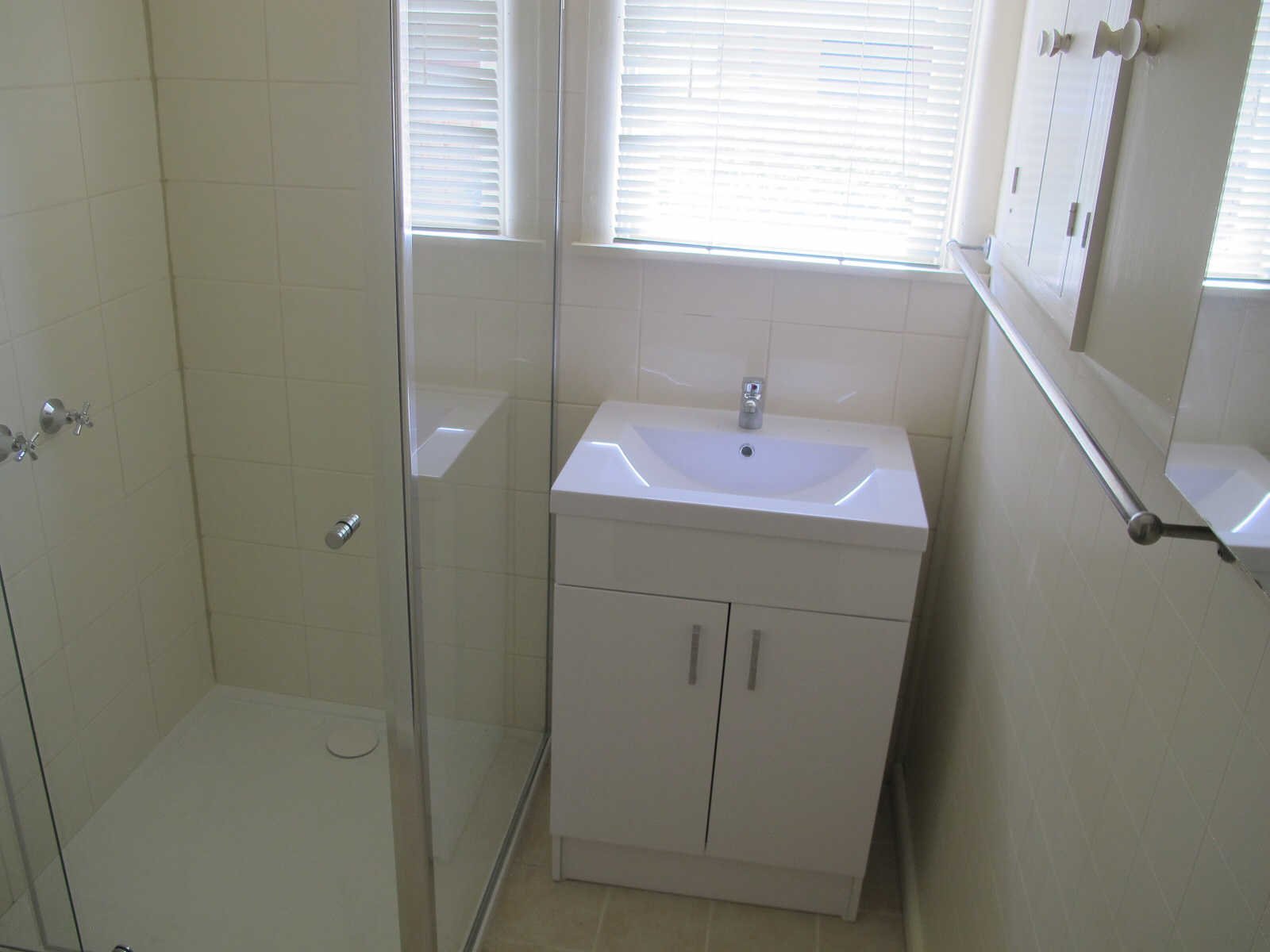 69 Dalgetty Road BEAUMARIS