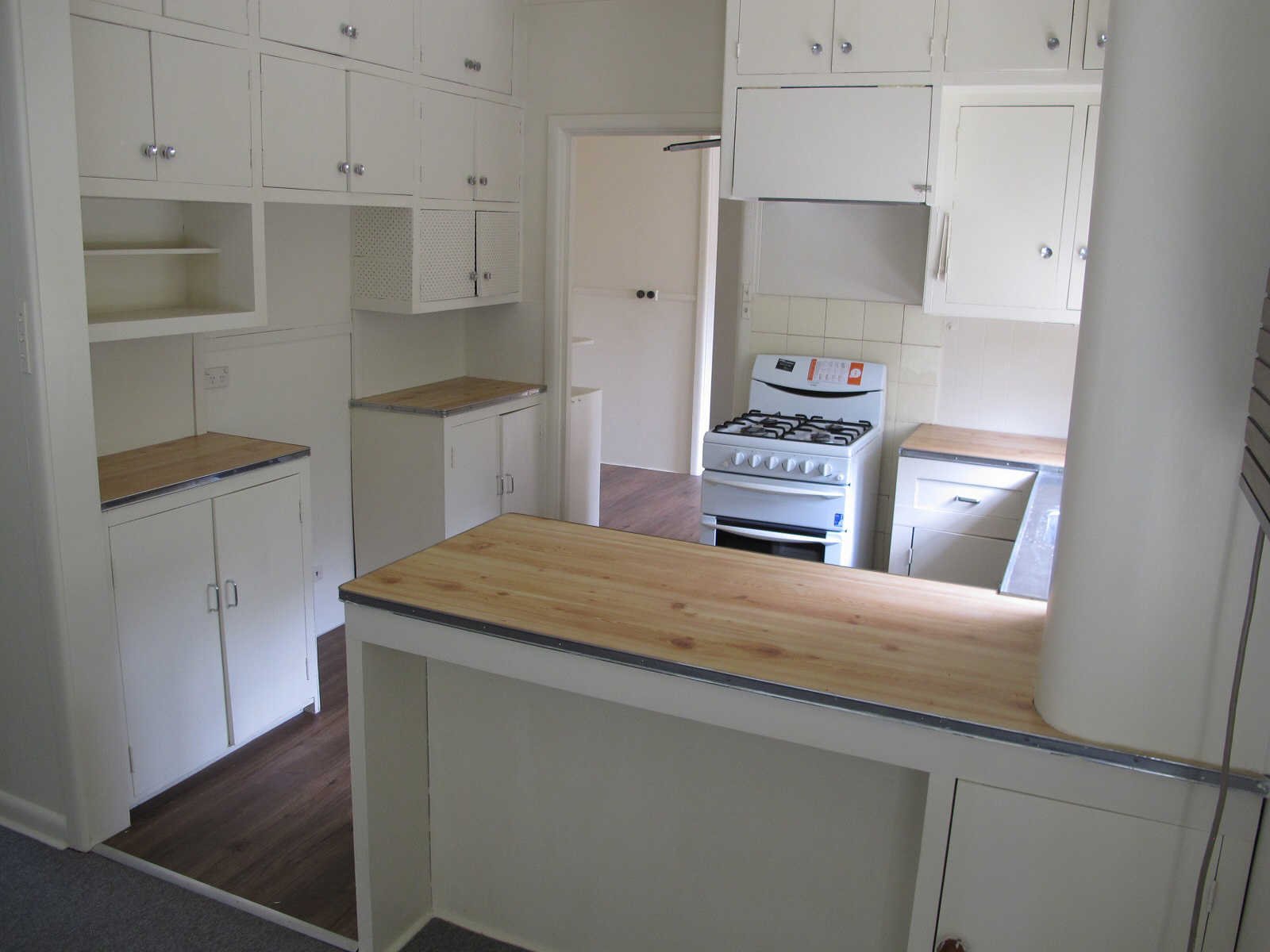 69 Dalgetty Road BEAUMARIS