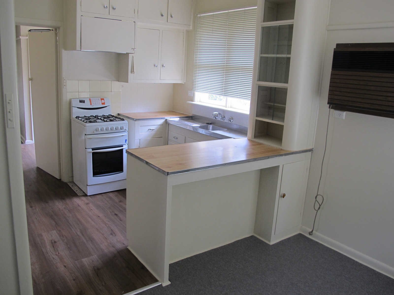 69 Dalgetty Road BEAUMARIS